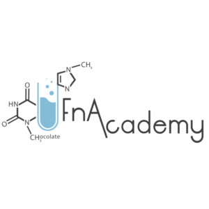 fna academy