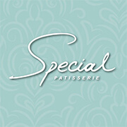 special patisserie