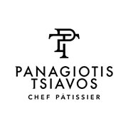 panagiotistsiavos