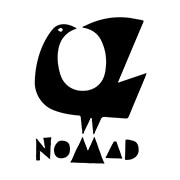 nomad