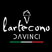 larteconodavinci