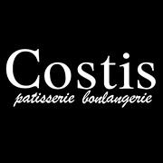 costis patisserie