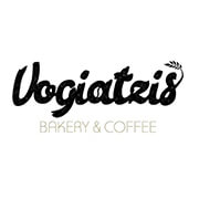 vogiatzis