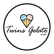 twinsgelato