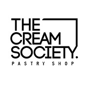 thecreamsociety
