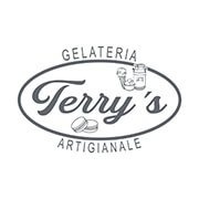 terrys gelateria mykonos