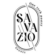 savazio