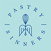 pastrysinners