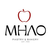 milo pastry