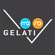 marogelati
