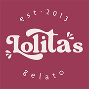 lolitas gelato