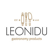 leonidu
