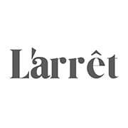 larteconodavinci