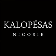 kalopesascyprus