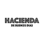 hacienda