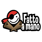 fattoamano