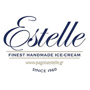 Estelle