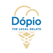 dopiogelatomykonos