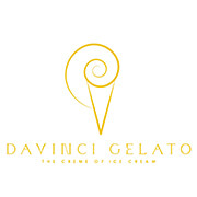 davinci miami