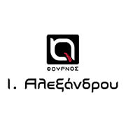 alexandrou