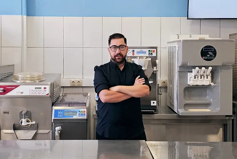 Γιάννης Σκουρογιαννάκης