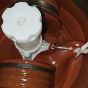 IMG_20200412_094404_127