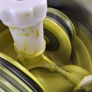 IMG_20200504_141343_369