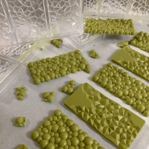 IMG_20200505_162423_143