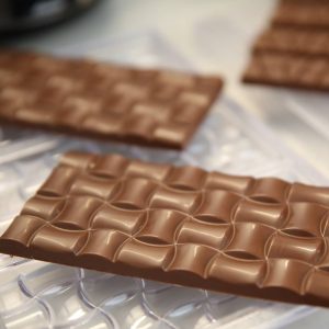 IMG_20201111_113604_451