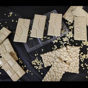 IMG_20210201_121309_570